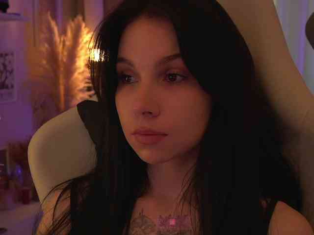 Akaruii webcam