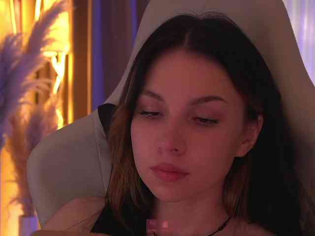Akaruii webcam