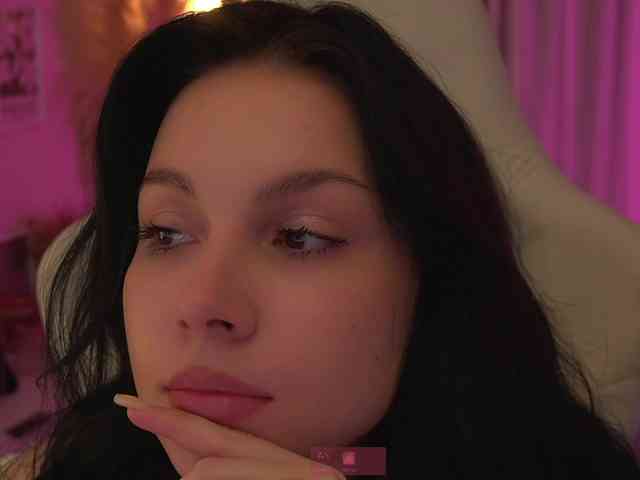 Akaruii webcam