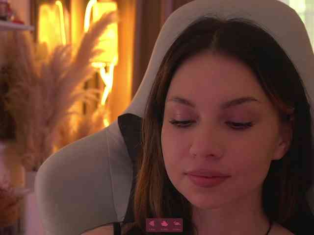 Akaruii webcam