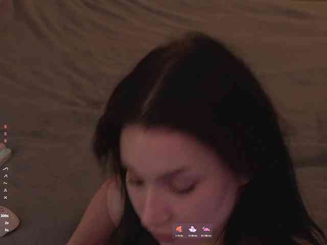 Akaruii webcam