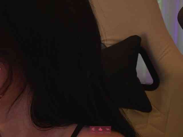 Akaruii webcam