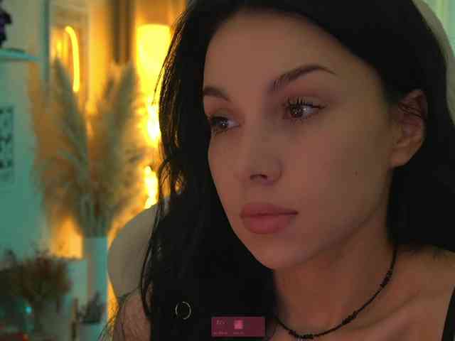 Akaruii webcam