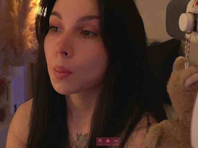 Akaruii webcam