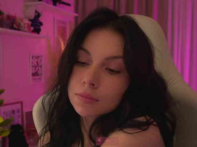 Akaruii webcam