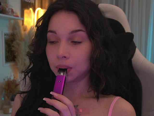 Akaruii webcam