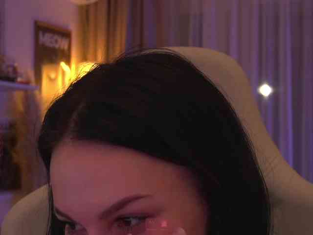 Модель: Akaruii