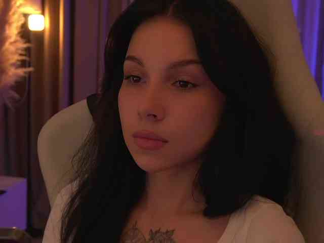 Akaruii webcam