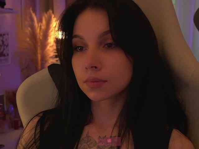 Akaruii webcam