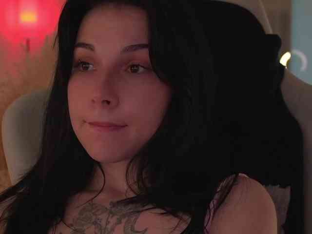 Akaruii webcam