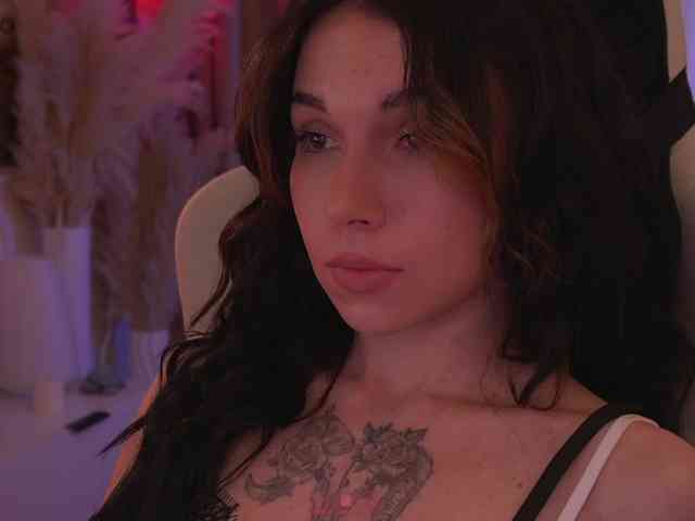 Akaruii webcam