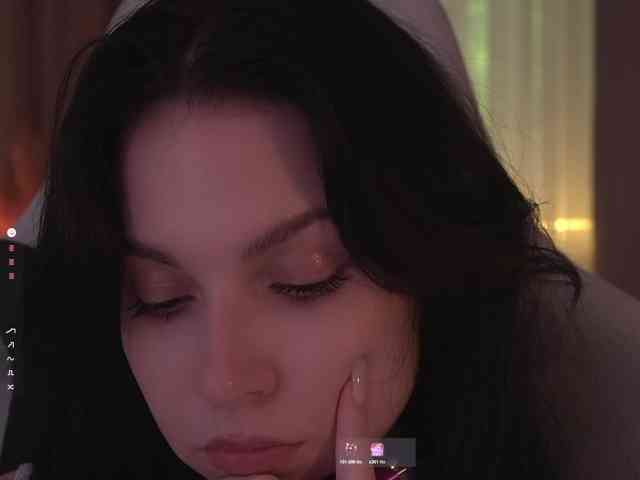 Akaruii webcam