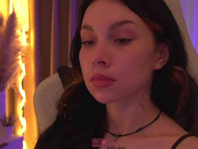 Akaruii webcam