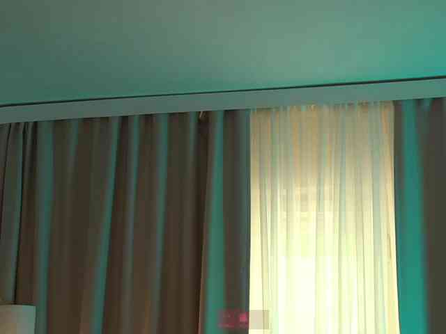 Akaruii webcam