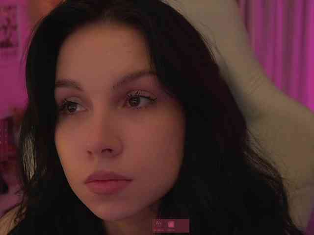 Akaruii webcam