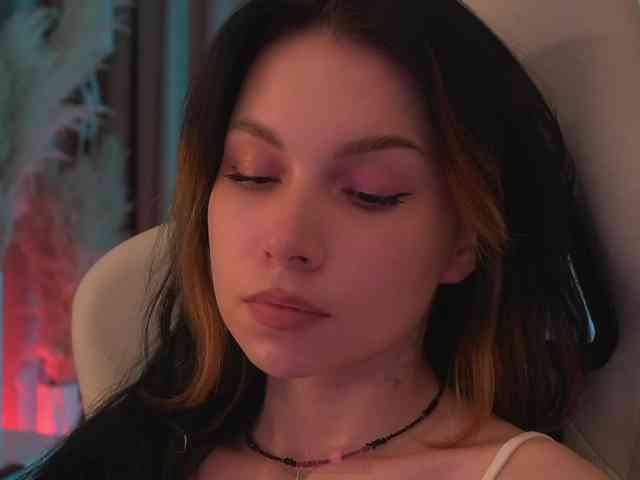 Akaruii webcam