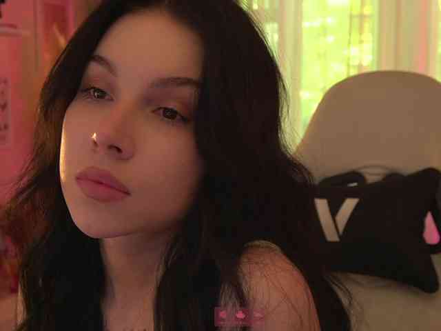 Akaruii webcam