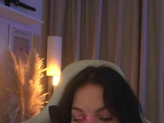 Akaruii webcam