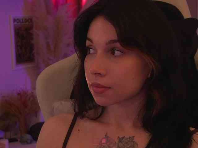 Akaruii webcam
