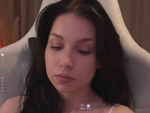 Akaruii webcam
