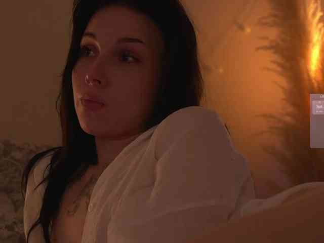 Akaruii webcam