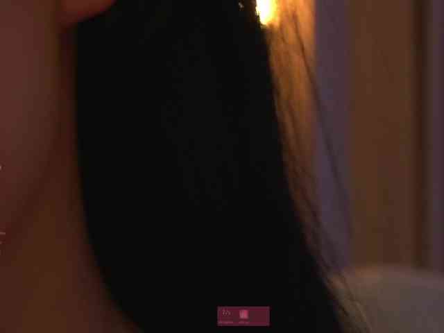 Akaruii webcam