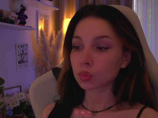 Akaruii webcam