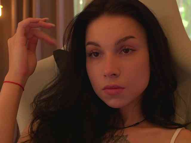 Akaruii webcam