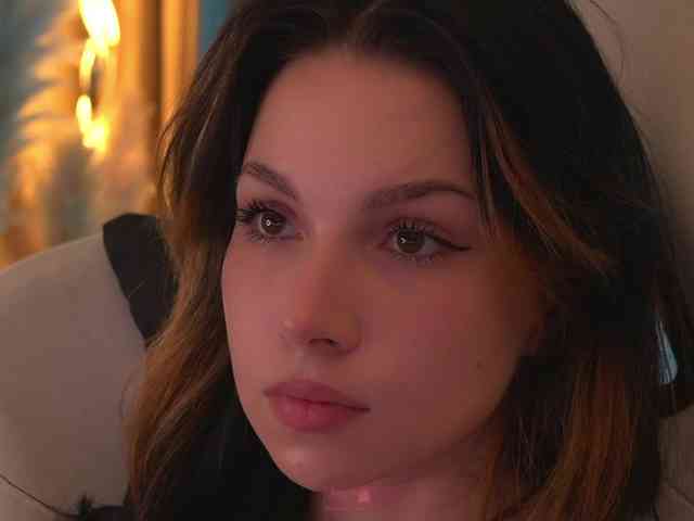 Akaruii webcam