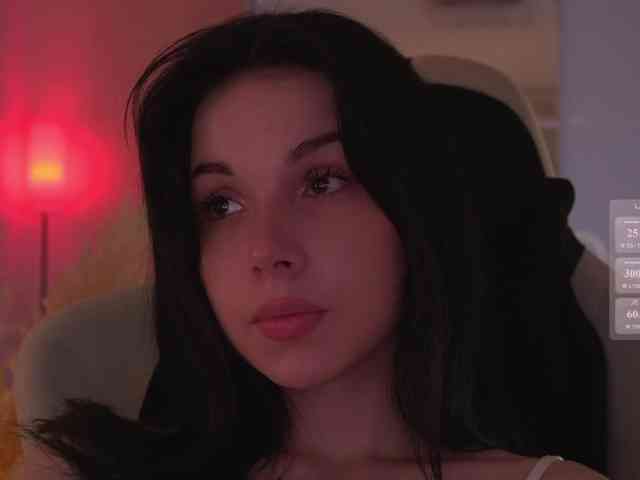 Akaruii webcam