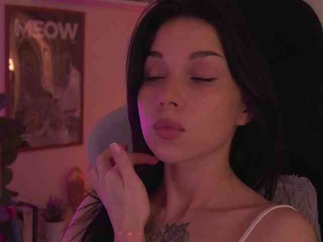 Akaruii webcam