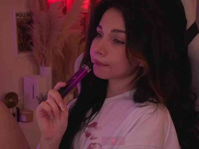 Akaruii webcam
