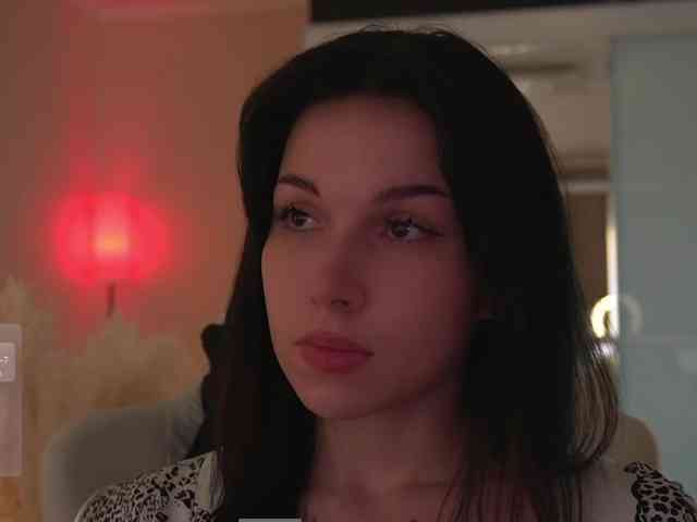 Akaruii webcam