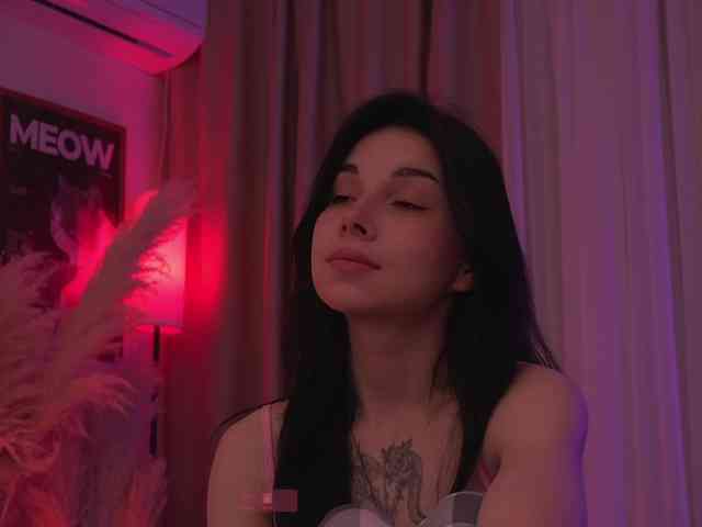 DrammaQueennnn DrammaQueennnn