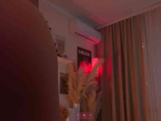 Akaruii webcam