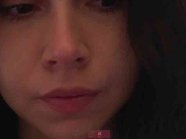 Akaruii webcam