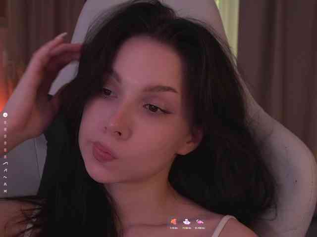 Akaruii webcam