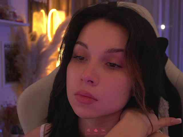 Akaruii webcam
