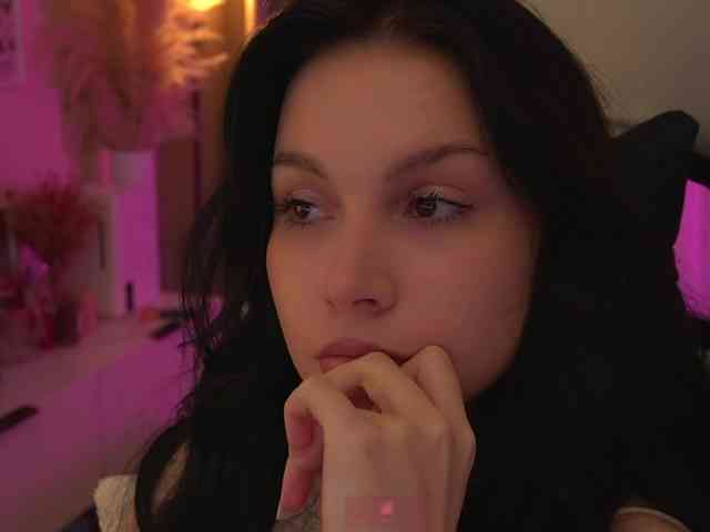 Akaruii webcam