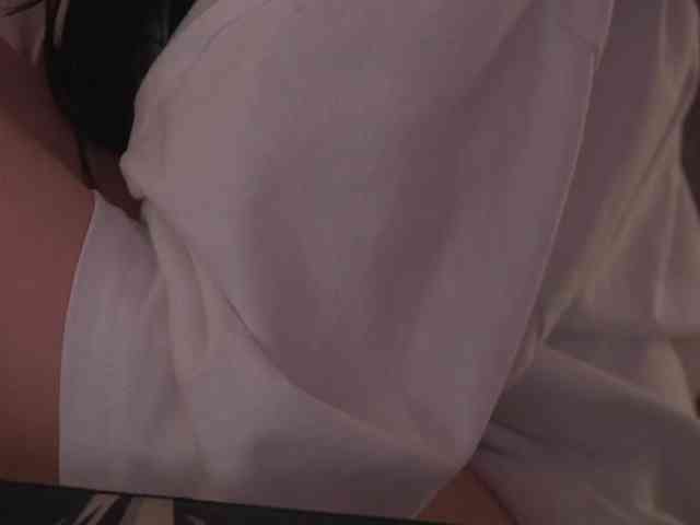 Akaruii webcam