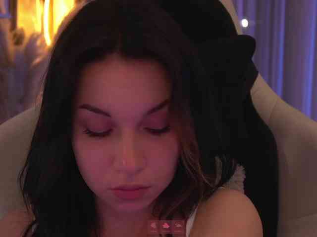 Akaruii webcam