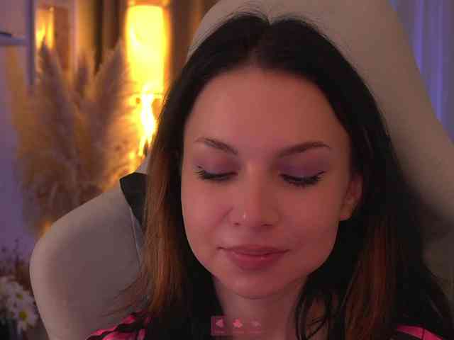 DrammaQueennnn Sex Cam Show
