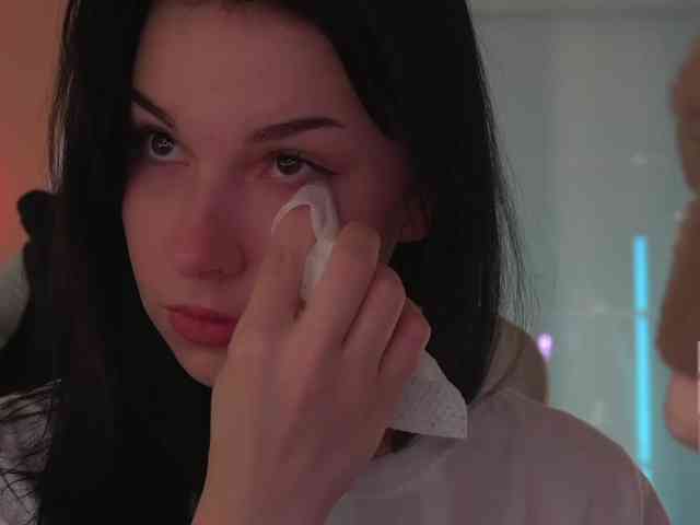 Akaruii webcam