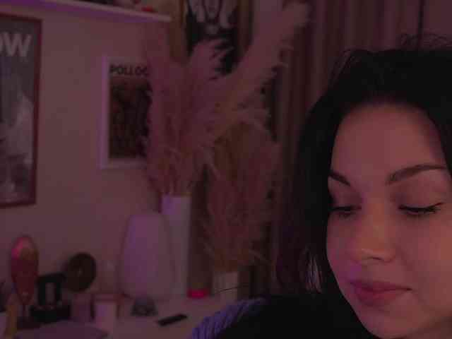 Akaruii webcam
