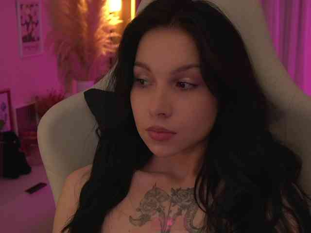 Akaruii webcam