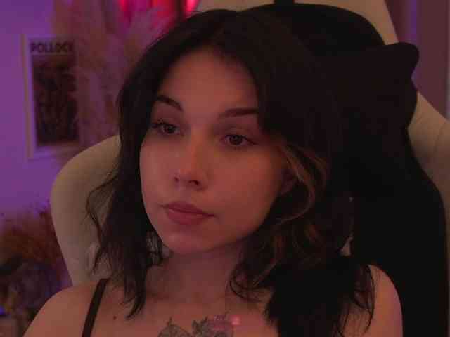 Akaruii