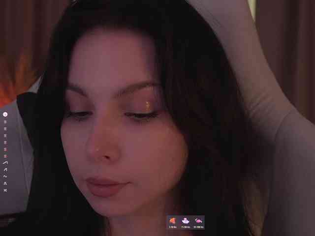 Akaruii webcam
