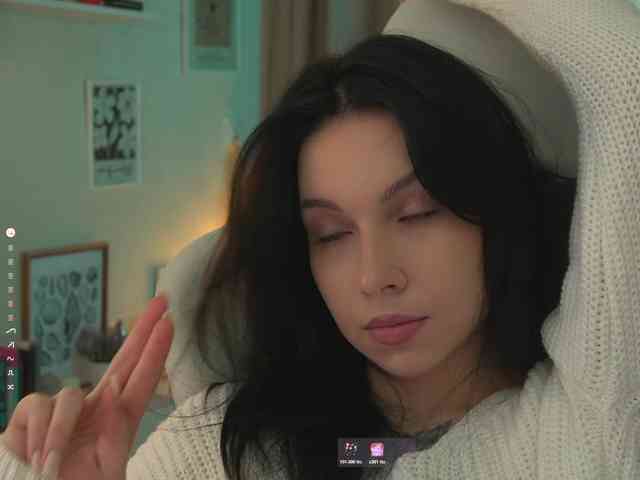 Akaruii webcam