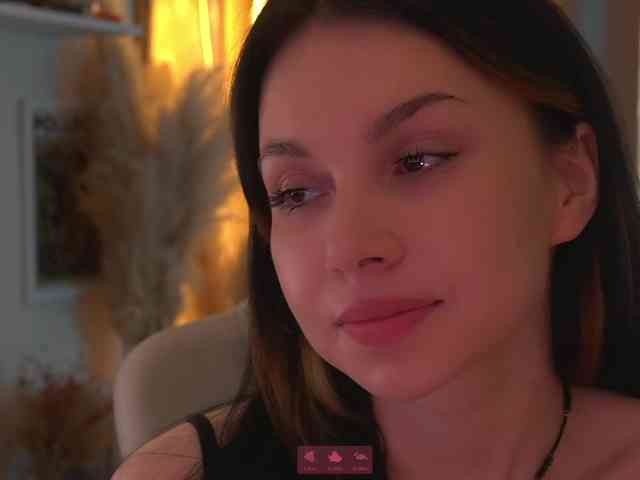 Akaruii webcam