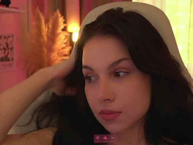 Akaruii webcam